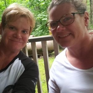 Meet your Posher, Roberta